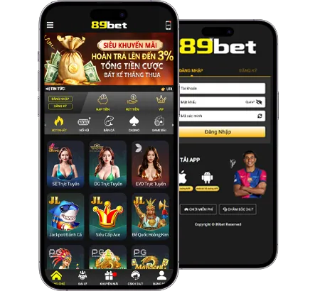 Bảo mật thông tin cá nhân 789bet
