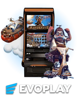 Giao dịch nạp rút tiền nhanh chóng 789bet