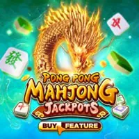 Đá gà Trực tiếp 789bet