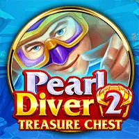 Phương thức thanh toán đa dạng