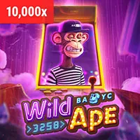 Nổ hũ – Slot Game 789bet