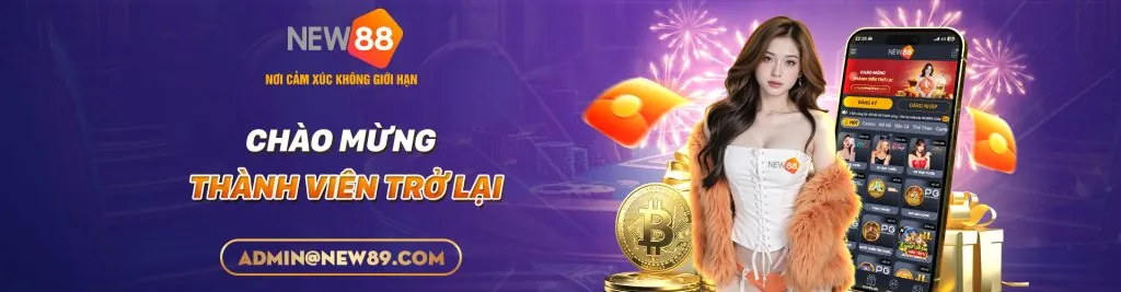 Hình ảnh hướng dẫn tải ứng dụng 789bet cho iOS