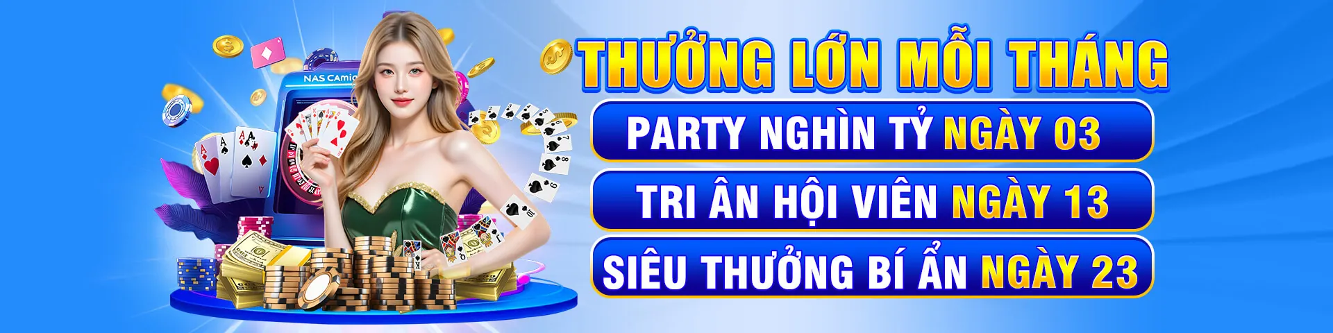 Sòng bạc trực tuyến 789BET với đá gà và các trò chơi hấp dẫn