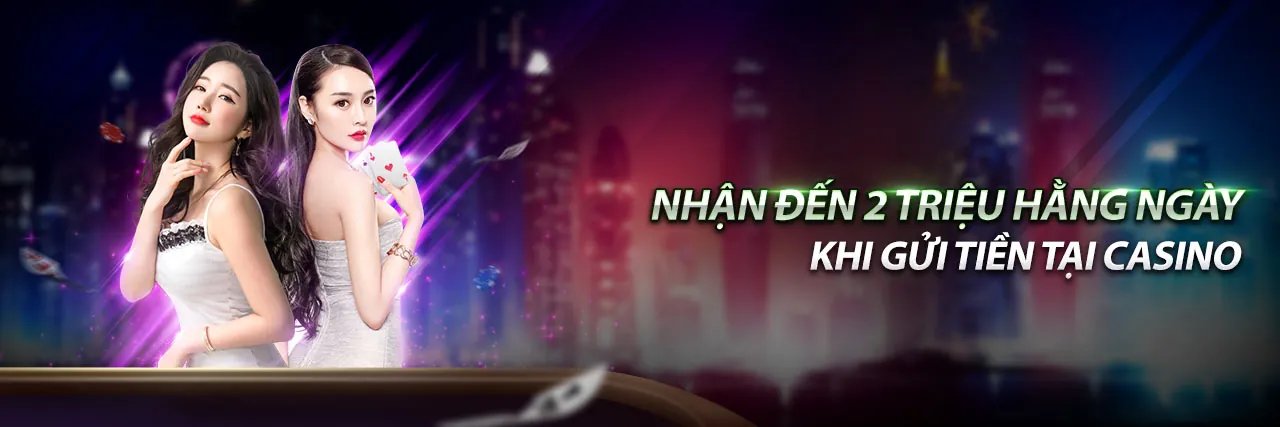 Thế giới bắn cá sống động tại Đá Gà 789BET