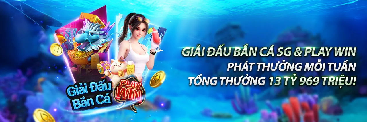 Đá gà 789BET – Nền tảng cá cược đá gà trực tuyến hàng đầu