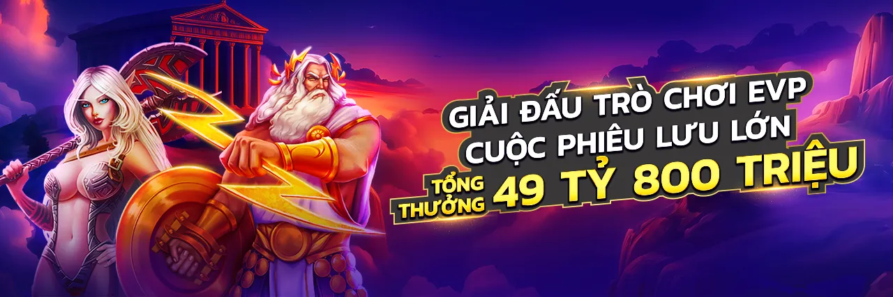 Đá gà 789Bet trực tuyến sôi động với các chiến kê mạnh mẽ