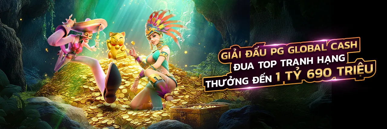 Giao diện đăng nhập 789bet với hình ảnh đá gà sôi động