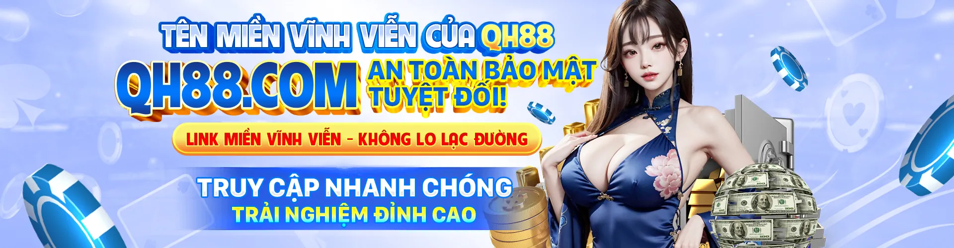 Ưu đãi đăng ký người dùng mới 789bet