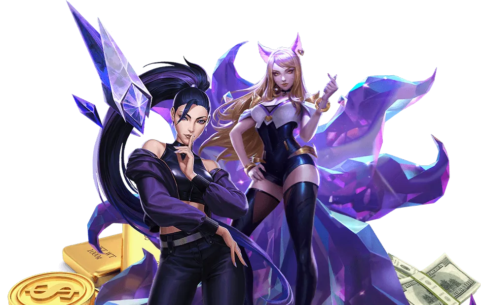 Ưu điểm nền tảng 789BET