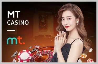 Bắn Cá Đổi Thưởng 789bet