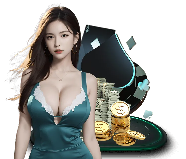 Tổng quan nền tảng đá gà 789BET