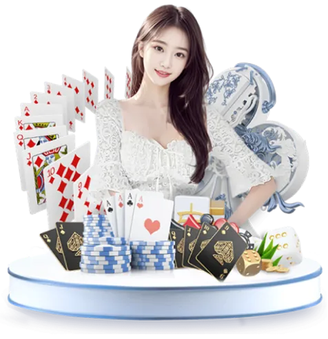Người chơi xem đá gà trực tiếp trên 789bet